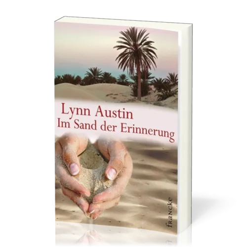 IM SAND DER ERINNERUNG