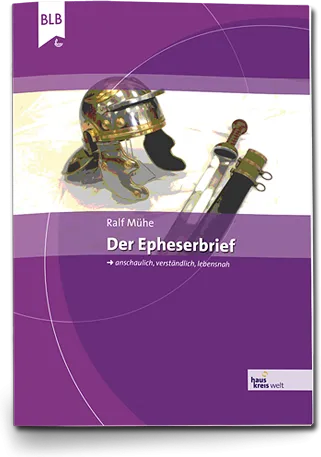 Der Epheserbrief