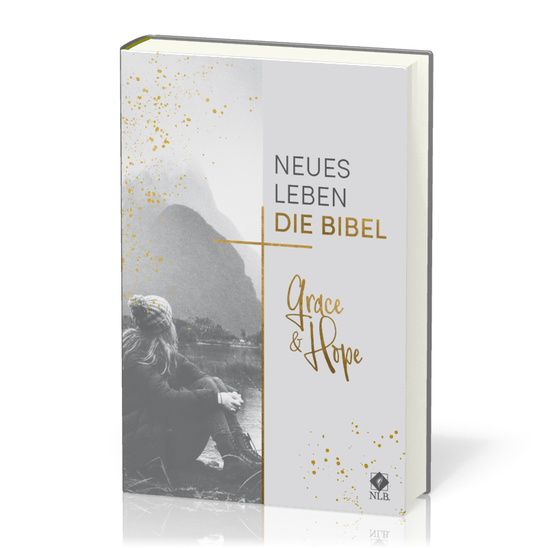 Neues Leben - Die Bibel - Grace & Hope