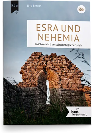 Esra und Nehemia