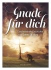 Gnade für dich (Audio-CD) - Eine fesselnde Geschichte von Gottes Erlösung