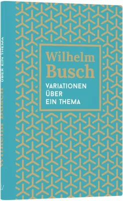 Variationen über ein Thema