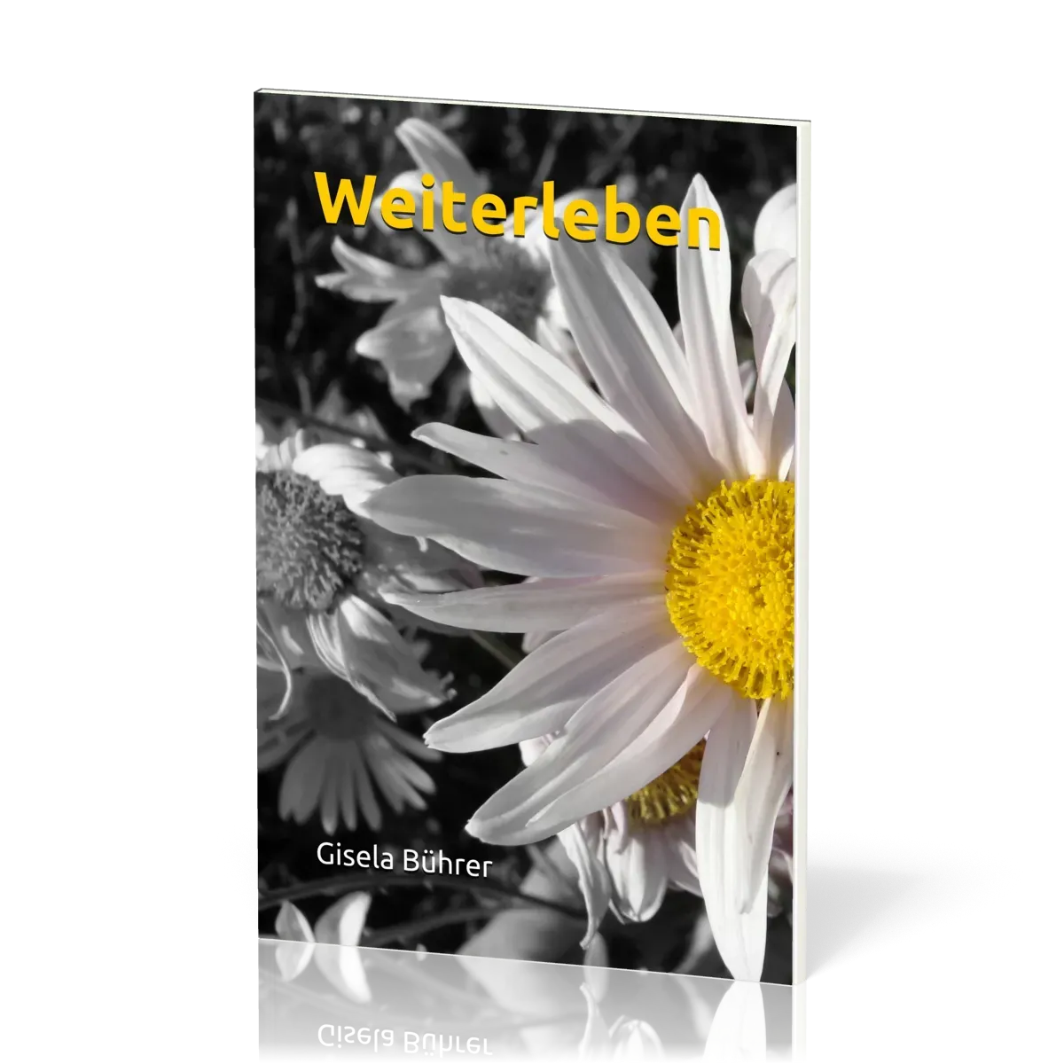 Weiterleben