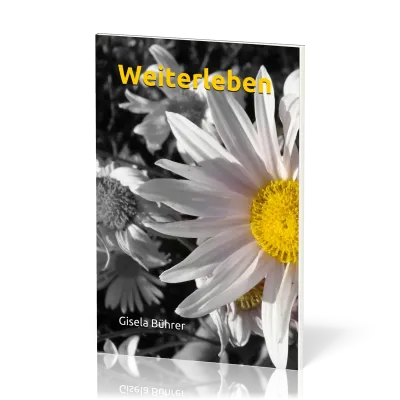 Weiterleben