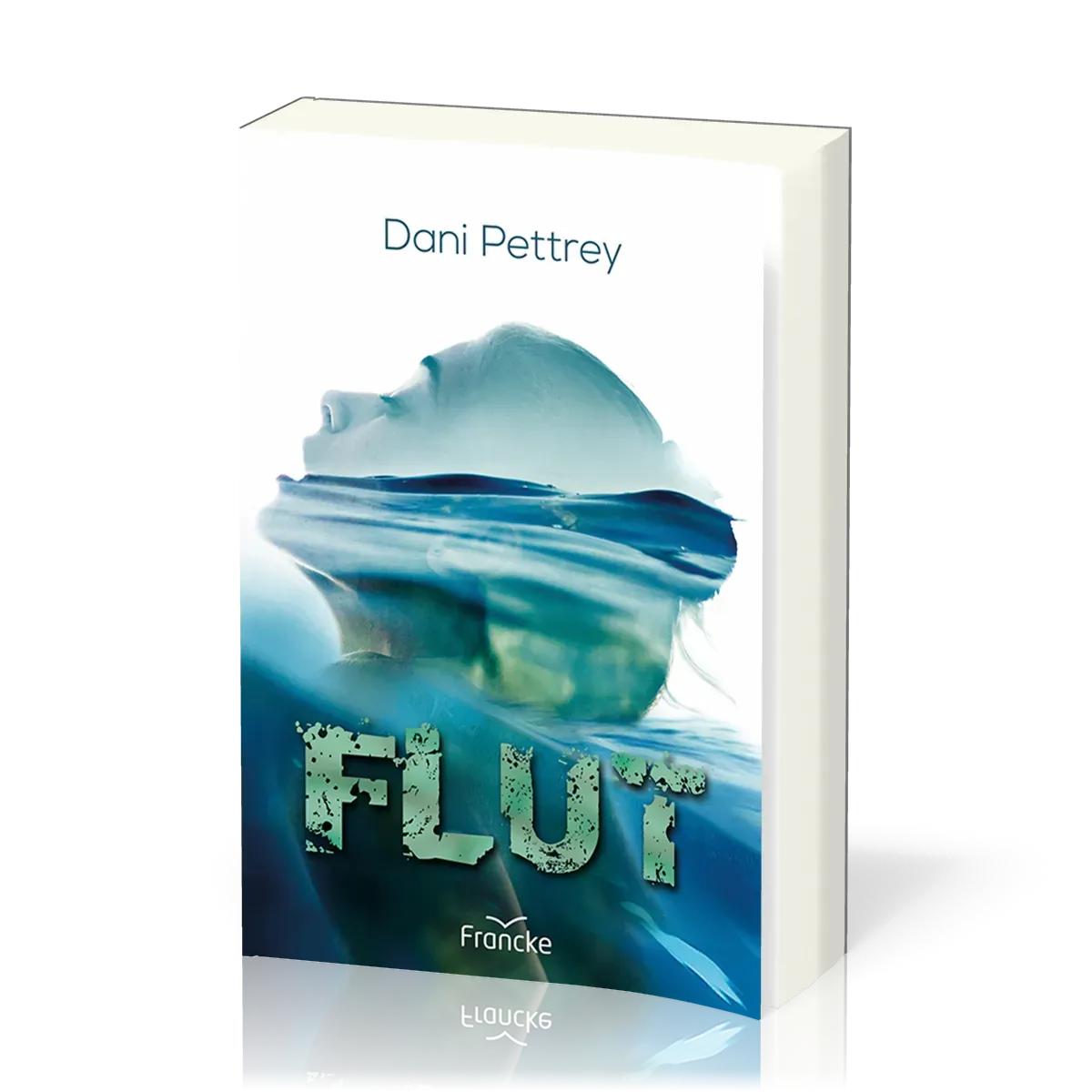 Flut
