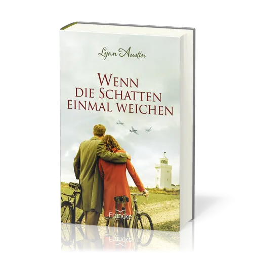 Wenn die Schatten einmal weichen