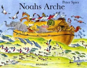 NOAHS ARCHE