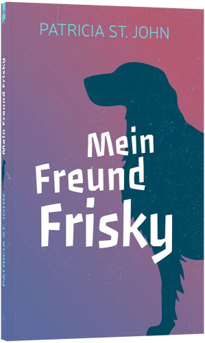 Mein Freund Frisky