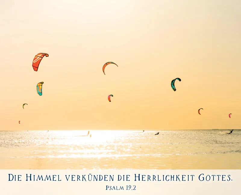 Aufstellbuch Erfülltes Leben