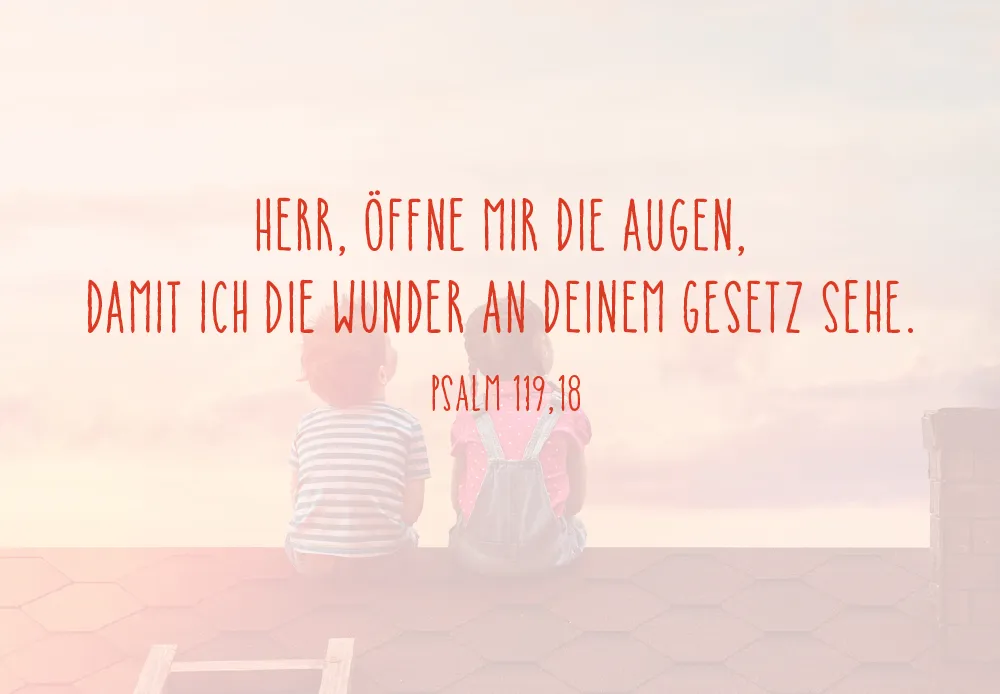 Neujahrslose 100 Stück Emotion