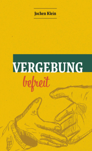 Vergebung befreit - Wussten Sie schon... ?