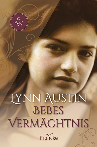 BEBES VERMÄCHTNIS