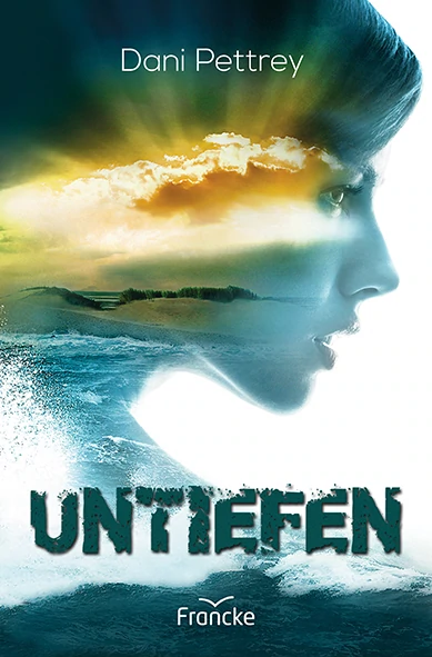 Untiefen