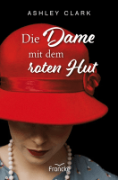 Die Dame mit dem roten Hut