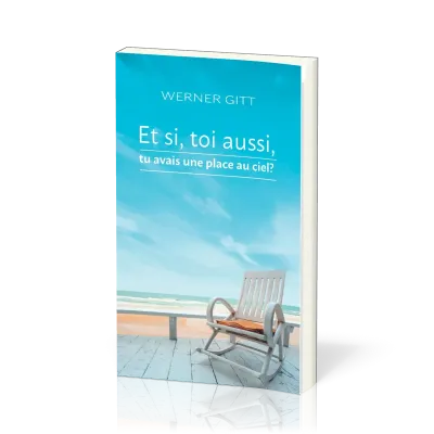 Französisch, Der Himmel - Ein Platz auch für Dich?