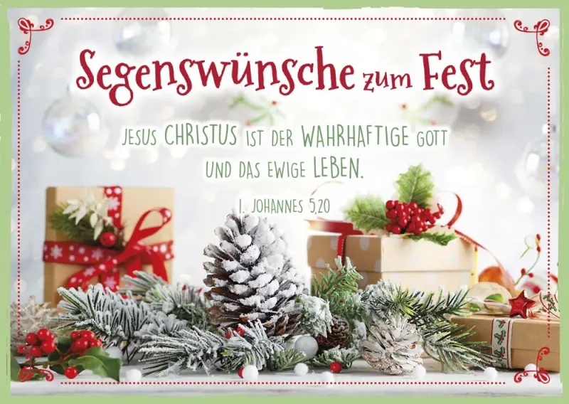 Lustige Spanische Weihnachtskarte Mit Umschlag – „Merry Christmas – Mis Patas Están Congeladas“ – 12,7 X 17,8 Cm