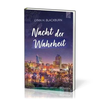 Nacht der Wahrheit - Raleigh-Serie Band 1 - Raleigh-Serie Band 1