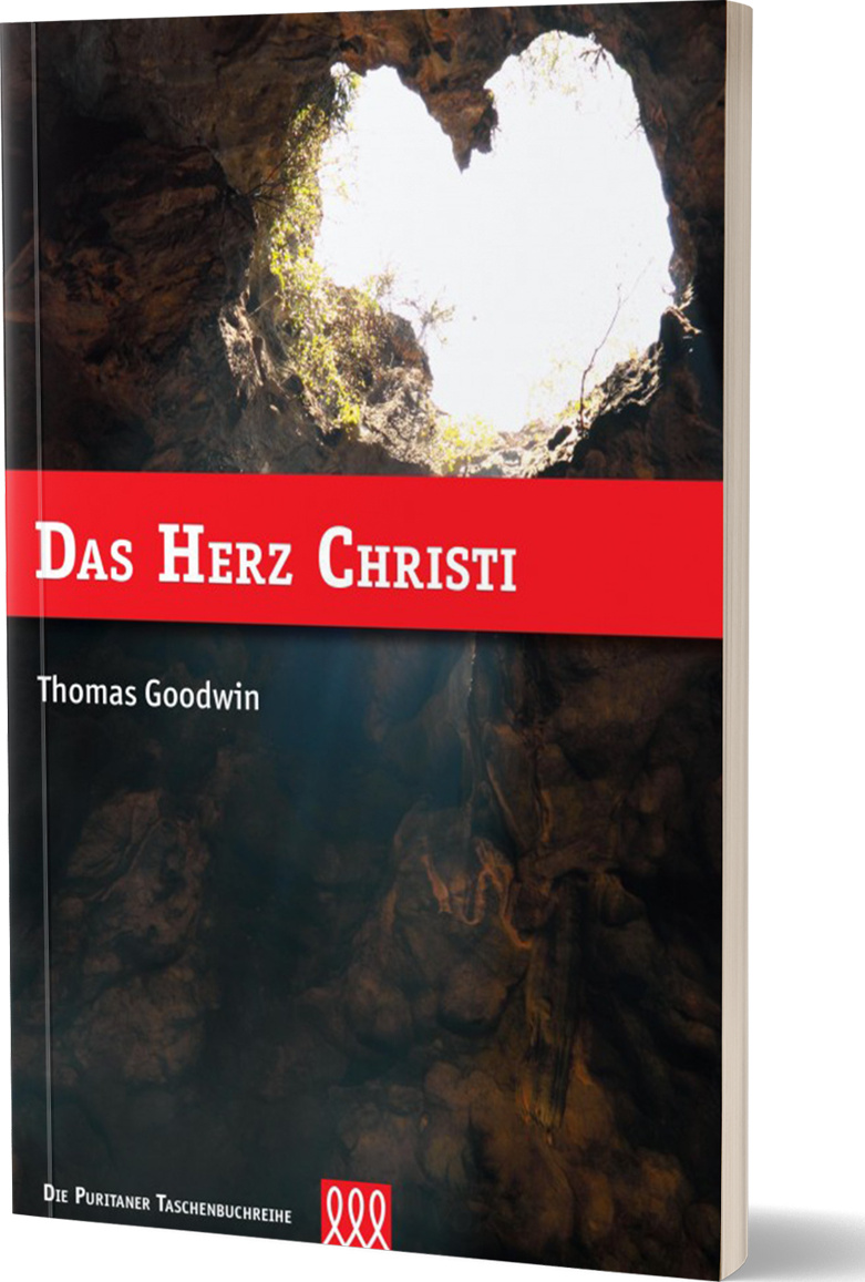 Das Herz Christi