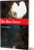 Das Herz Christi