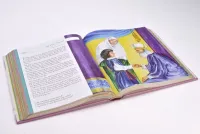 Entdecke die Bibel - Band 1 AT - Erzählungen aus dem Wort Gottes