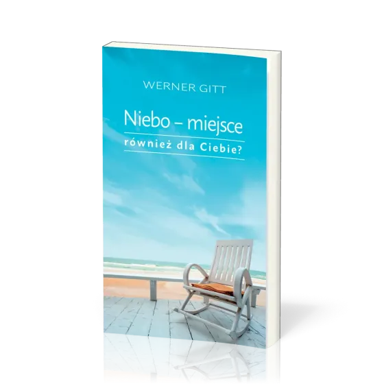 Polnisch, Der Himmel, ein platz auch für dich? - Nebe, Místo i pro tebe? -