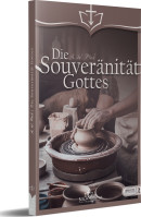 Die Souveränität Gottes