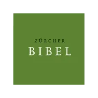 Zürcher Bibel