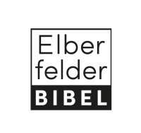 Elberfelder