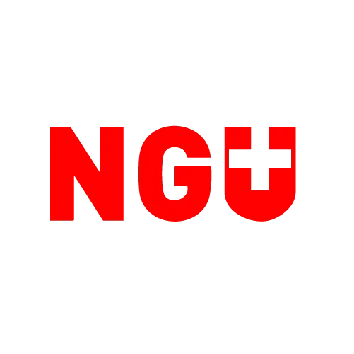  Neue Genfer Übersetzung