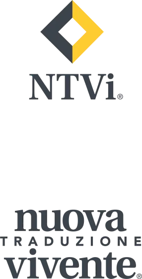  Nuova Traduzione Vivente