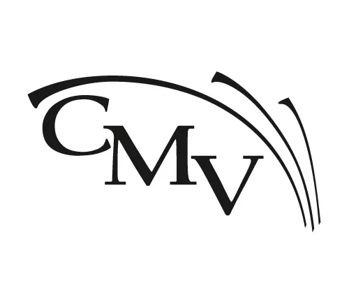 CMV Christlicher Missionsverlag