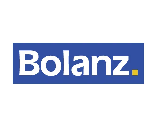 Bolanz