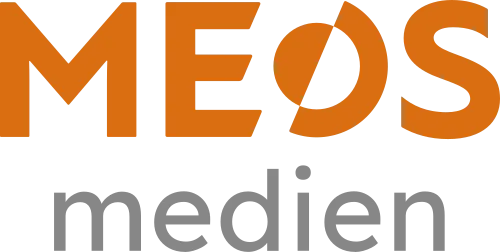 Meos Medien