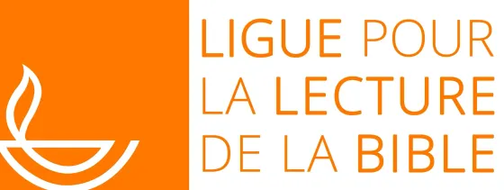 Ligue pour la Lecture de la Bible Suisse