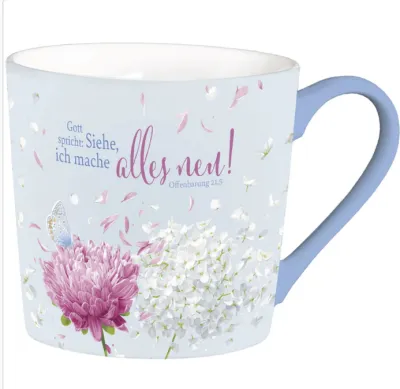 zur Jahreslosung 2026