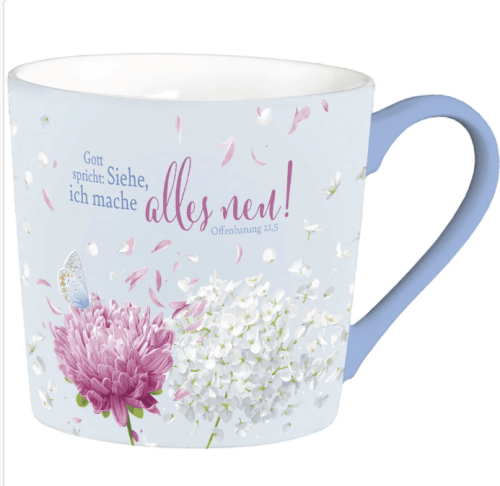 zur Jahreslosung 2026