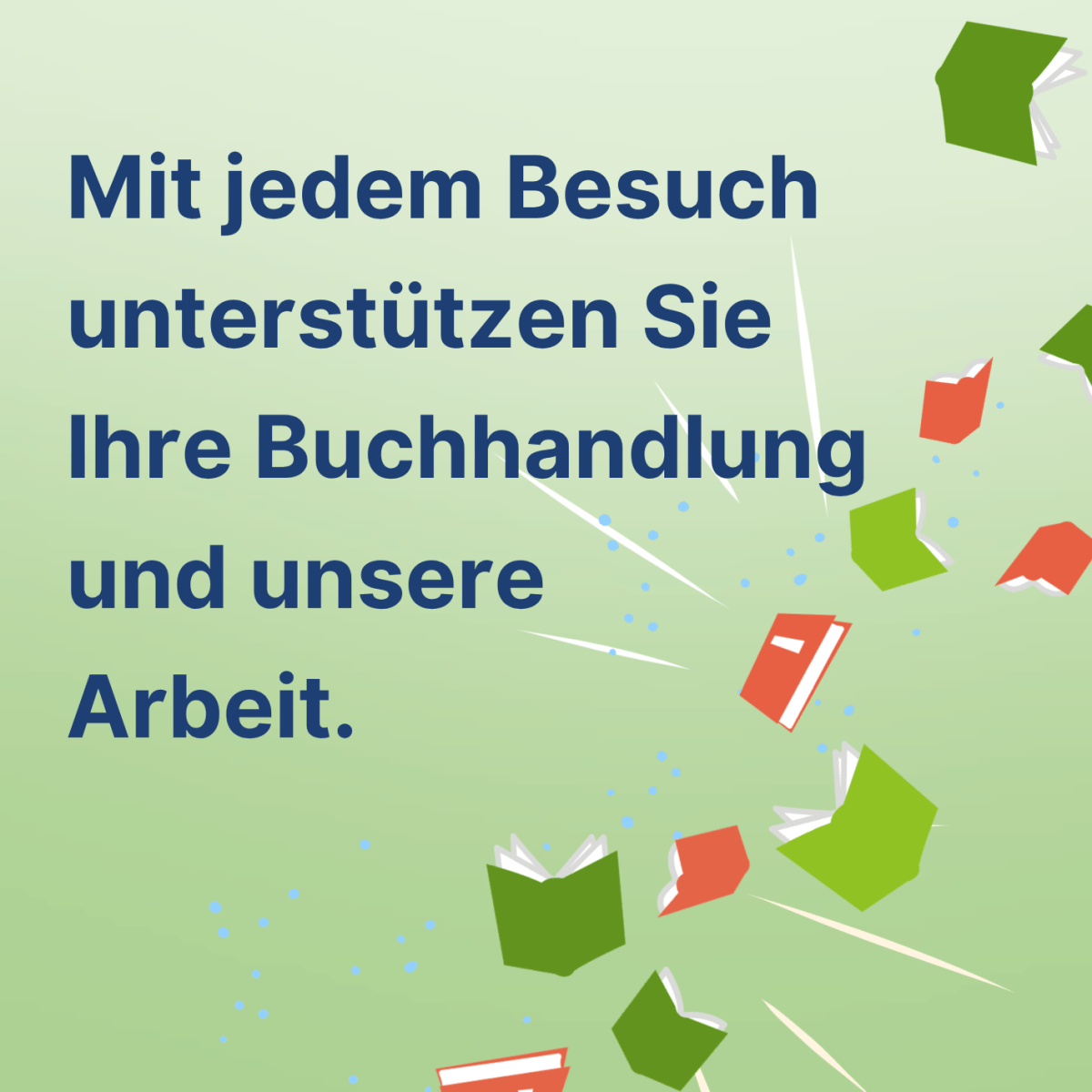  Wussten Sie schon? 