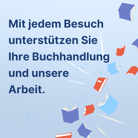  Wussten Sie schon? 