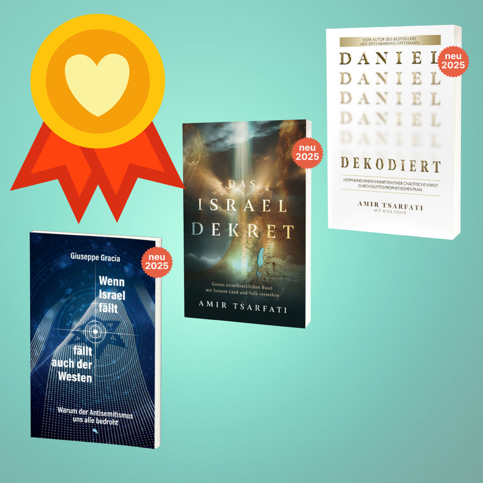  Aktuelles Zeitgeschehen 
 Best of 2025 