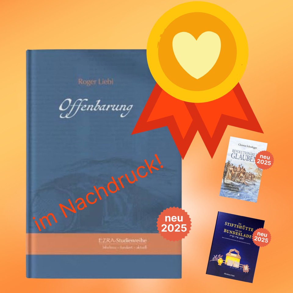  Bibelwissen vertiefen 
 die Schlager 2025 