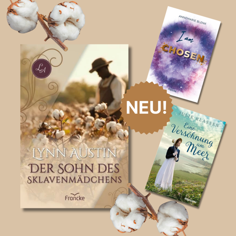  Entspannen, bald wird's Frühling... 