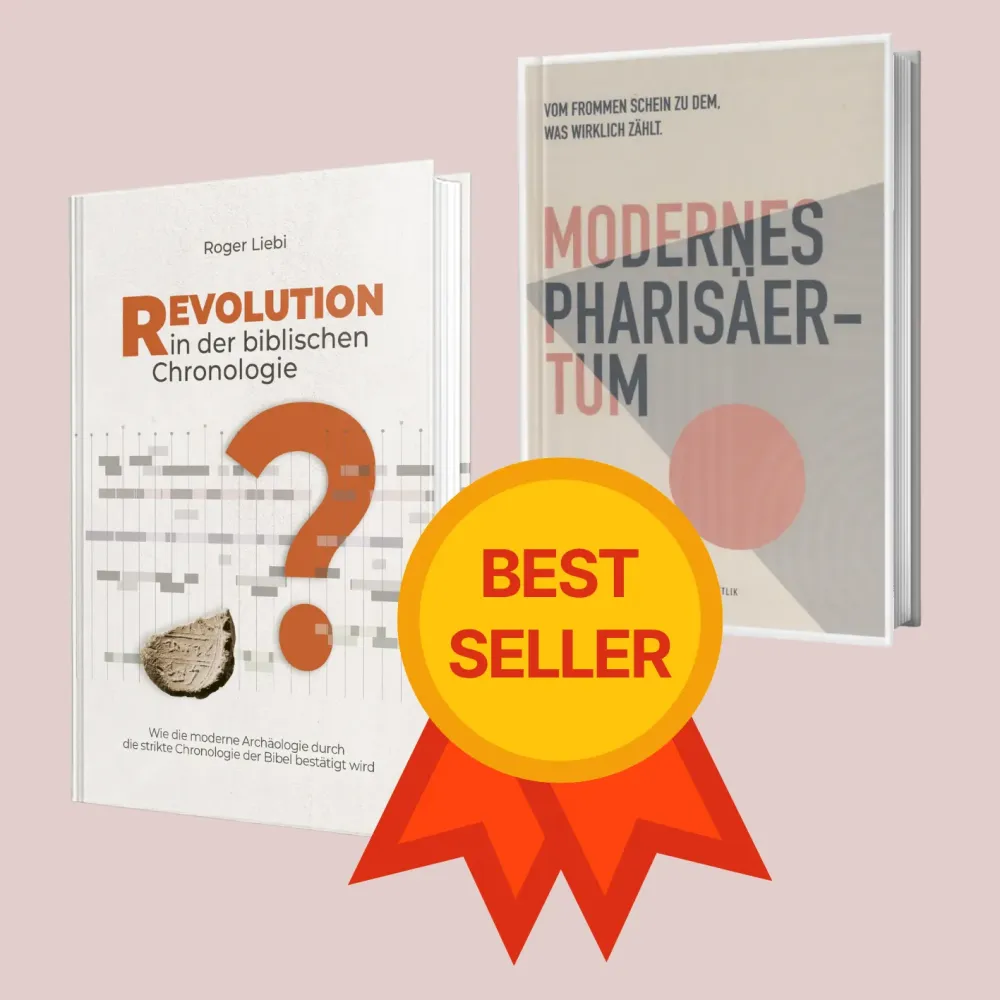  Beliebteste Bücher Anfang 2025: 